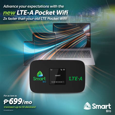smart pocket wifi|Smart Online Store.